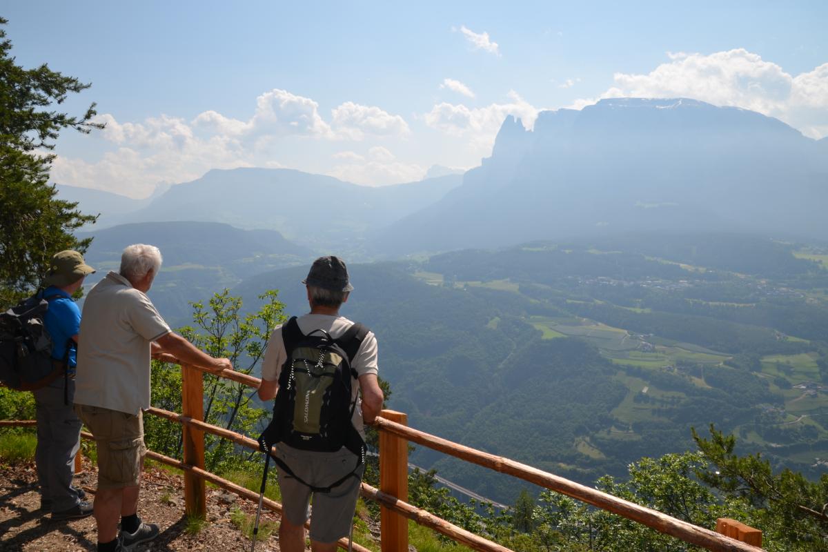 Rielingerhof 06.06.2019